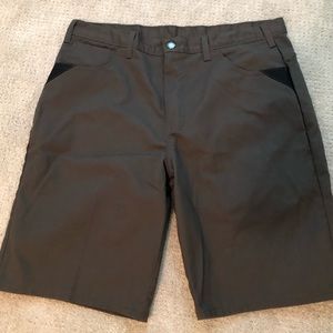 Men’s Dickie shorts size 38